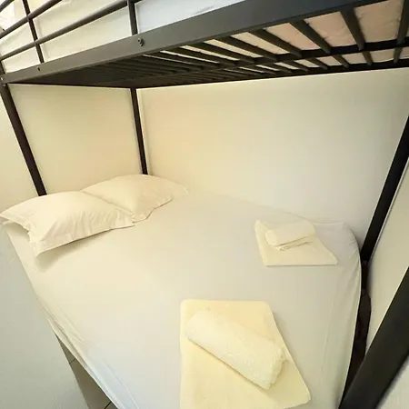 Le Toucan, Front De -1 Min Des Plages * Sète